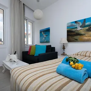 Hotel Opera 