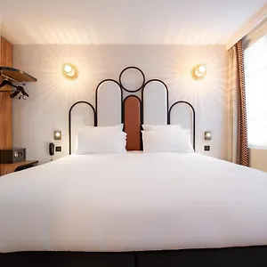 Hotel De L'esperance ****