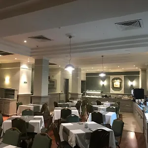 check availability
